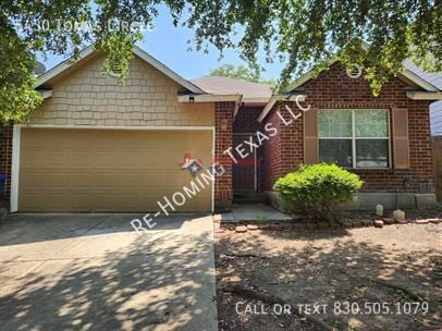 Building Photo - 5430 Tomas Cir. Rental