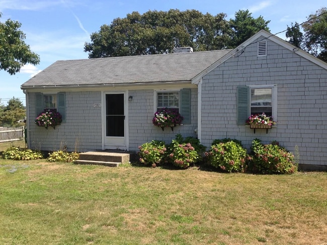 Building Photo - 168 Leeward Rd Rental