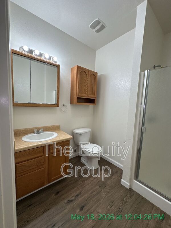 Photo - 1323 S Crowe St Unit #D