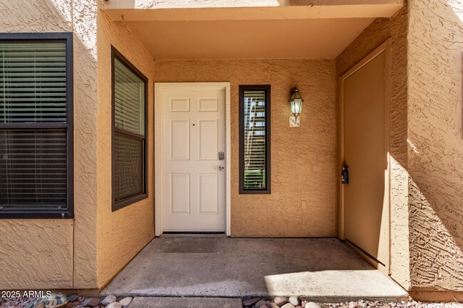 Building Photo - 8787 E Mountain View Rd Unit 1068 Rental