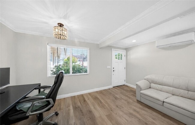 Photo - 4751 Saint Andrews Ave