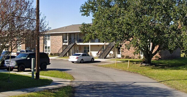 Photo - 16932 W Main St