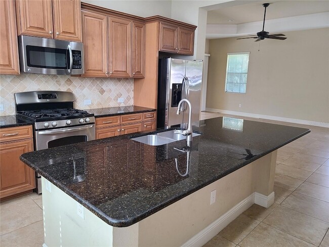 Photo - 14305 Stirling Dr