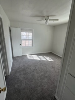 Photo - 118 W Colorado Ave