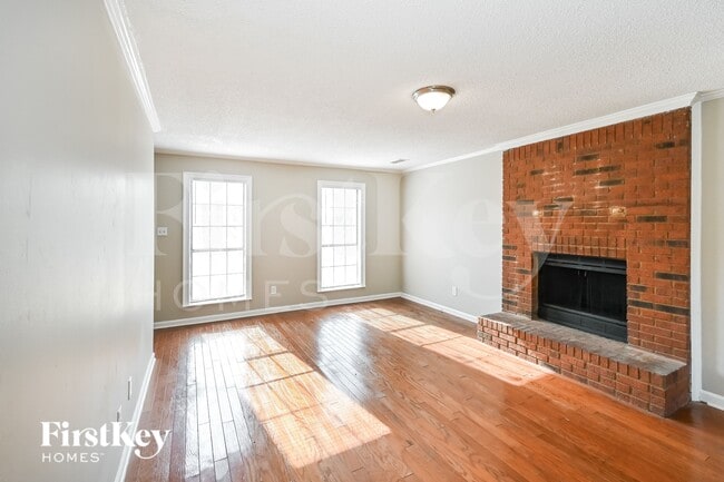 Photo - 4845 Blue Wing St