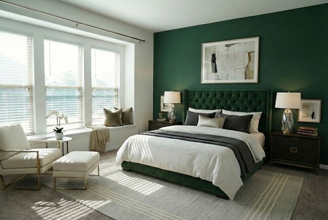 Building Photo - 137 Emory Birch