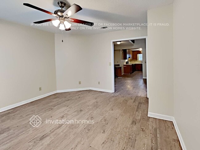 Photo - 3781 Westchase Dr