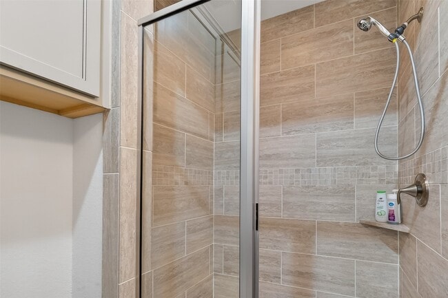 Photo - 1621 Rosewood St