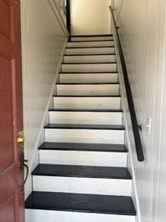 Photo - 702 E Henry St Unit Apt. B