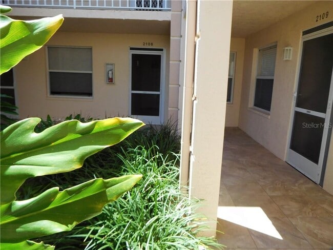Photo - 9320 Clubside Cir Unit 2108
