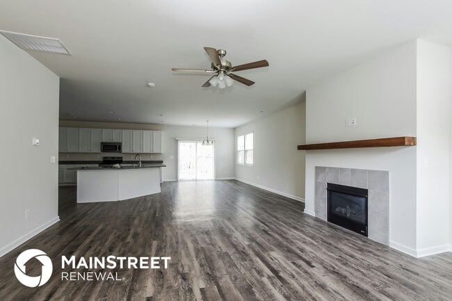 Photo - 3329 Osceola Lane