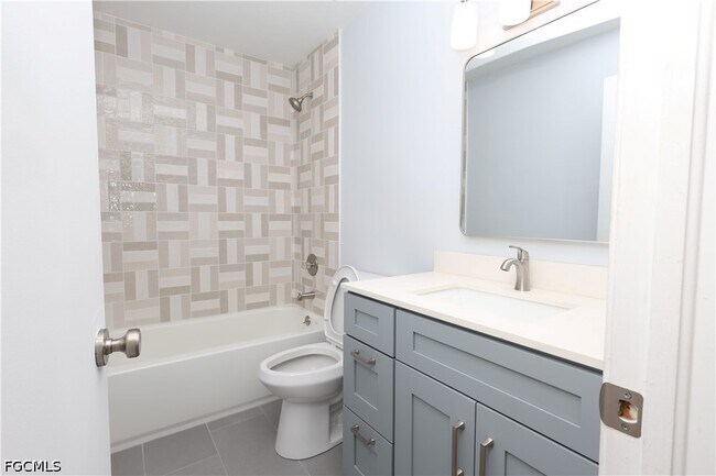Photo - 26510 Southern Pines Dr