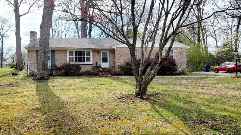 Photo - 10935 Haverford Ln