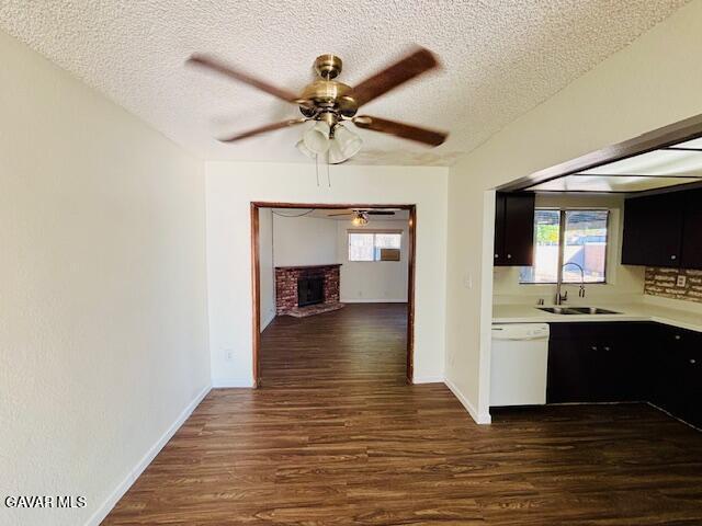 Photo - 43214 Archwood Way