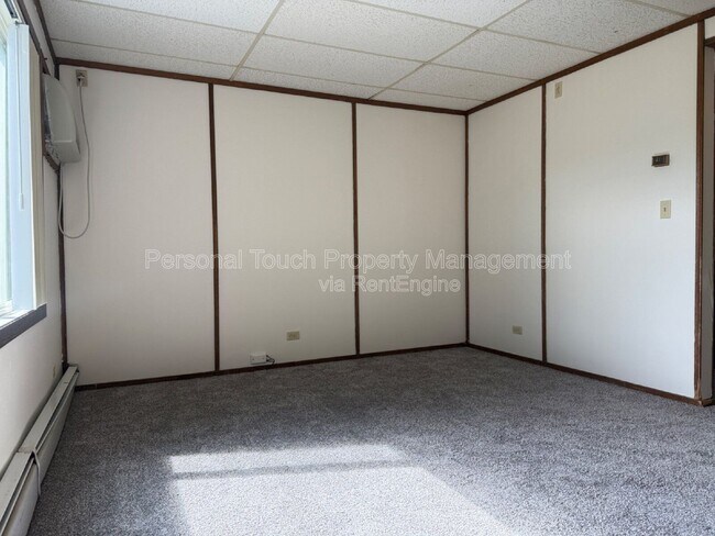Photo - Western Road Apartments