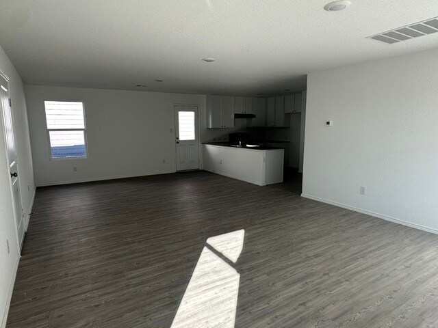 Photo - 5863 Coahulia Rdg