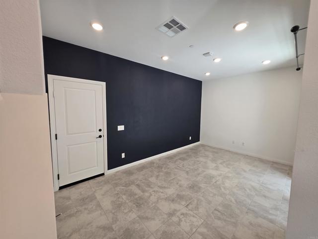 Photo - 1980 Affinity Ln