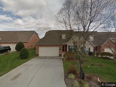 Building Photo - 2588 Moss Creek Rd Unit N/A