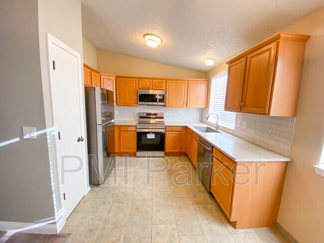 Photo - 8493 Wild Alfalfa Pl