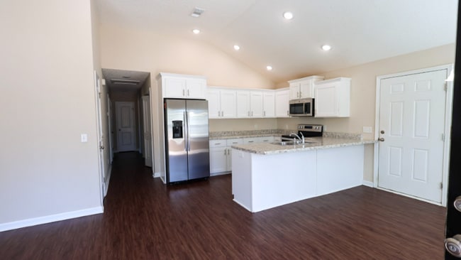 Photo - 122 Villa Rd