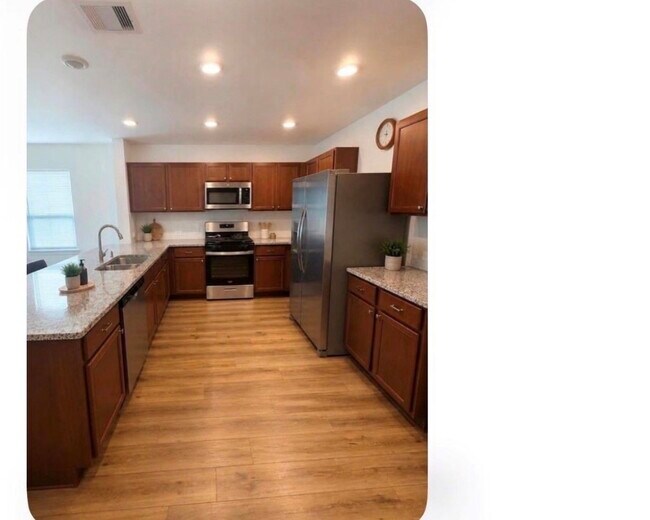 Photo - 1322 Glendora Dr