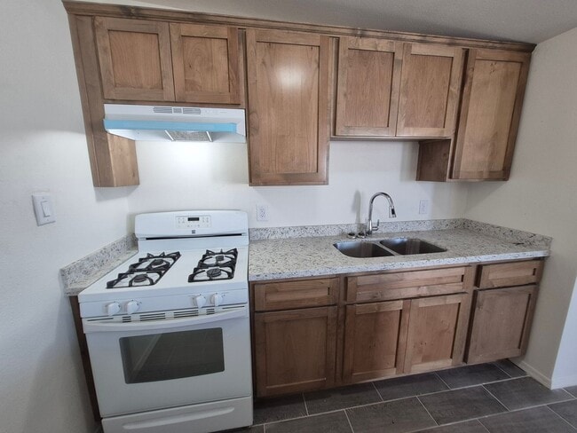 Photo - 3 Bedroom 1 Bath House