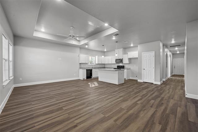 Photo - 4215 Oneal St