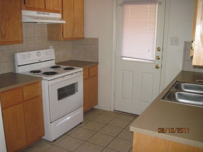 Photo - 305-B Cedar Ridge, Nolanville TX, 76559