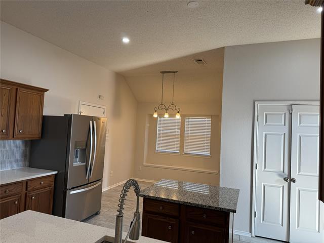 Photo - 2857 Hampshire Ln