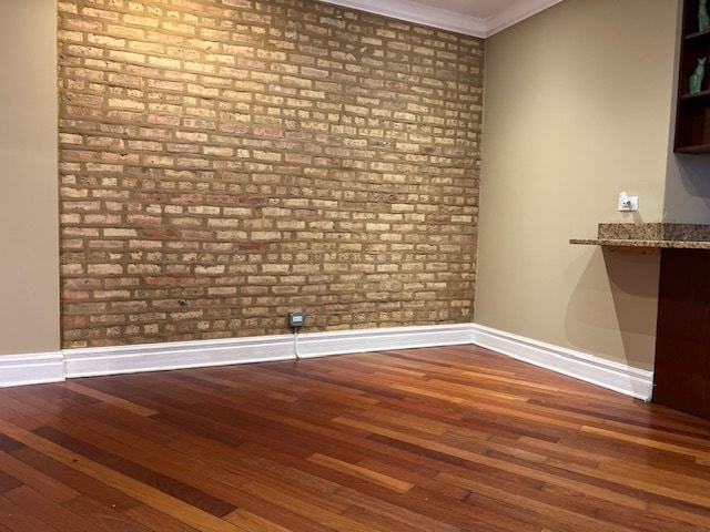 Photo - 1641 W Lunt Ave Unit 1N