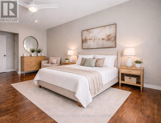 Photo - 192 Edwin St