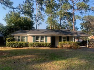 Building Photo - 5658 William and Mary St