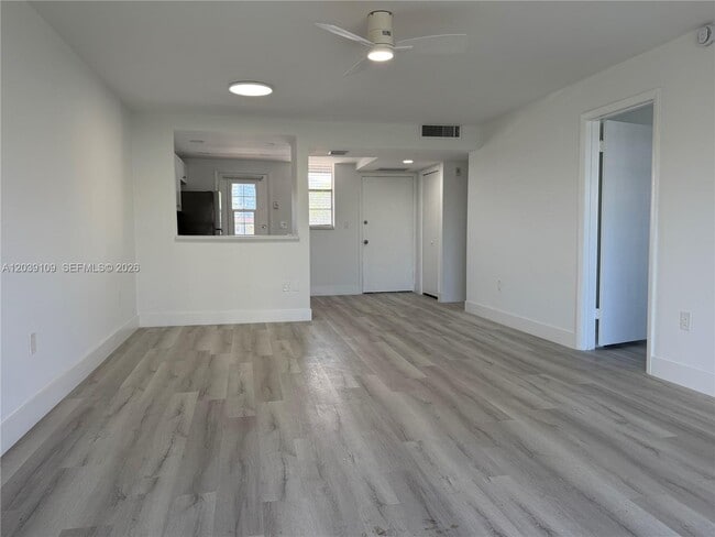 Photo - 2980 Point E Dr Unit D311