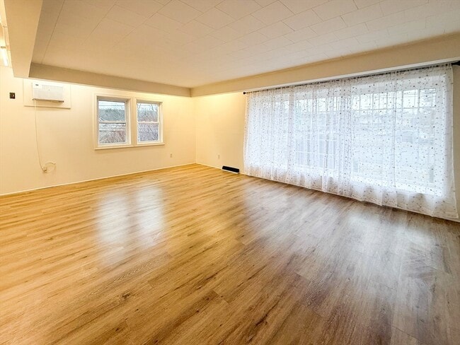 Photo - 9 Mt Pleasant St Unidad 1