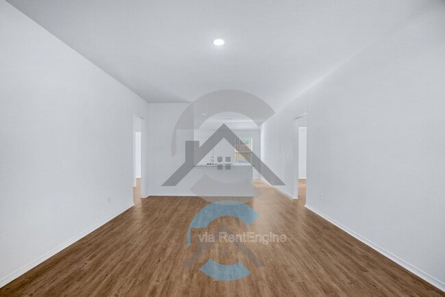 Photo - 1265 Cowbell St