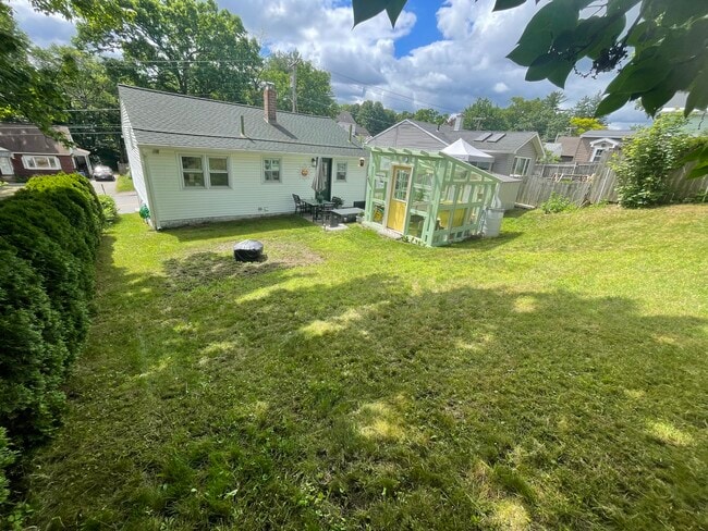 Photo - 283 Boynton St