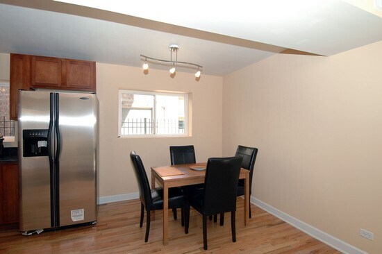 Photo - Residences At Ridge (6424) Unit 3M