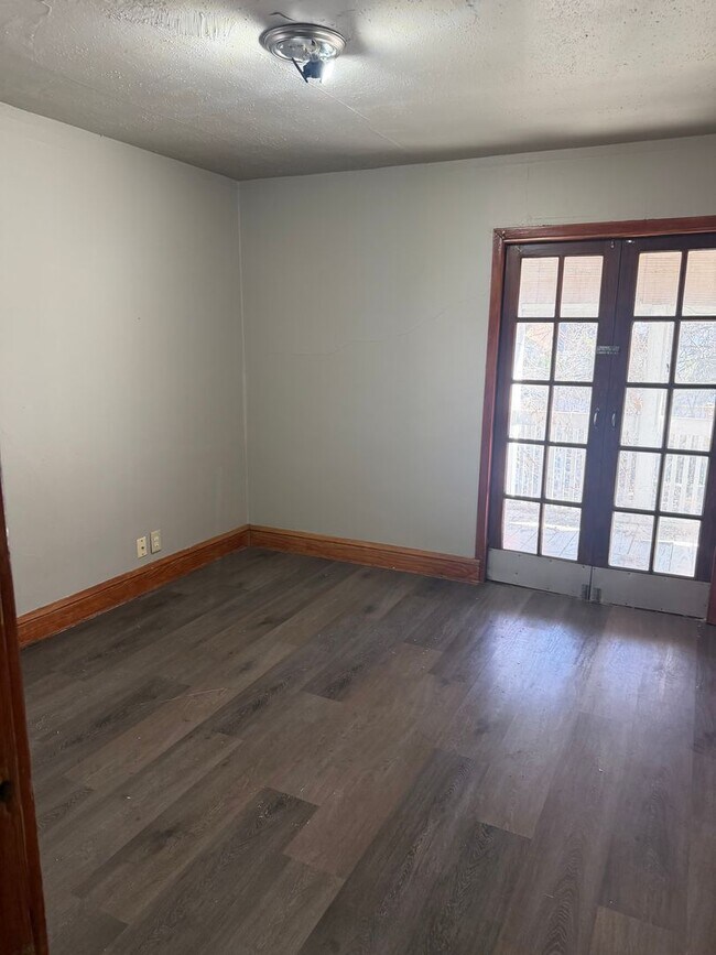 Photo - 2444 N 55th St Unit 2444