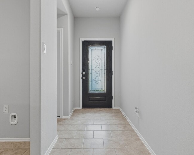Photo - 23611 Eldarica Pine Ct