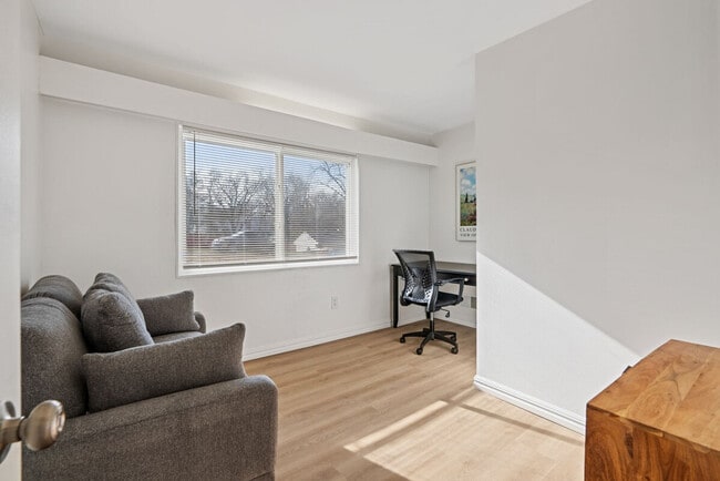 Photo - 3720 Greengrass Dr Unit SI ID1566314P