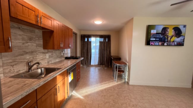 Photo - 2770 Pulima Dr