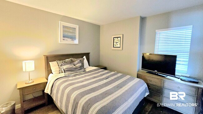 Photo - 1117 W Beach Blvd