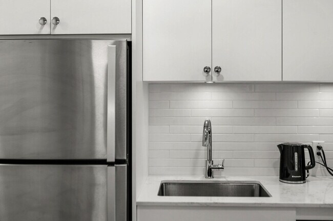 Photo - 455-451 1 Ave NE Unit ID1353869P