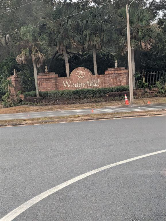 Photo - 20438 Maxim Pkwy