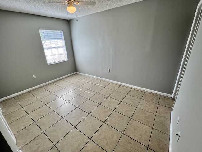 Photo - Lakeland Oregon Duplex