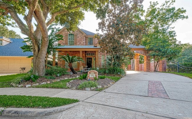 Photo - 3827 Garden Way