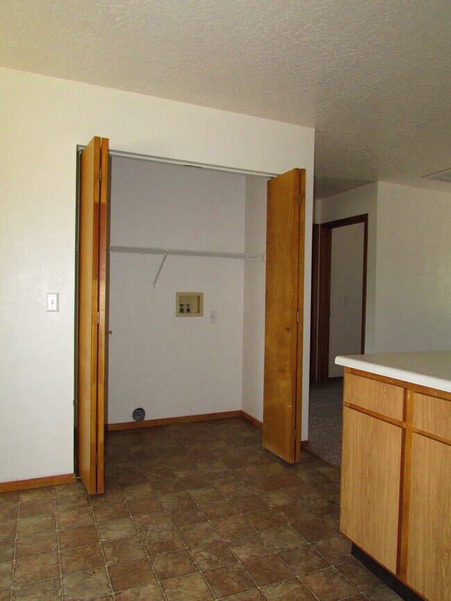 Photo - 11250 Napton Way Unidad C