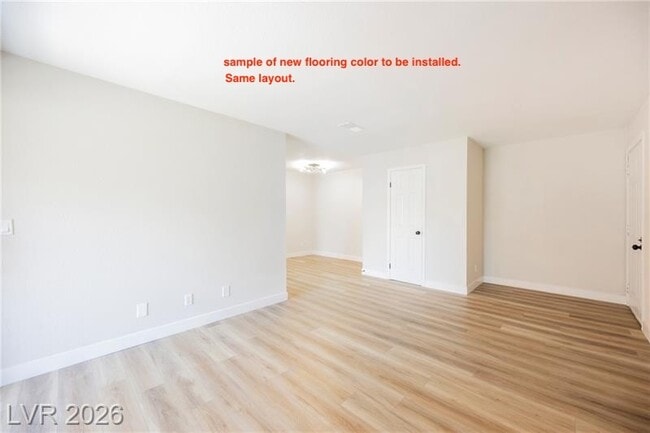 Photo - 5314 River Glen Dr