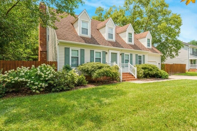 Photo - 94 Cleremont Dr
