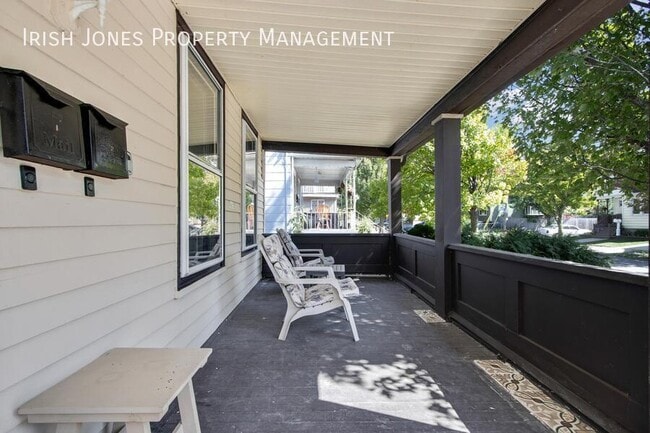 Photo - 24 Briggs Ave Unit Apt. 1 - ALL UTILITIES INCLUDED!